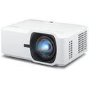 VIEWSONIC LSD400HD-ST