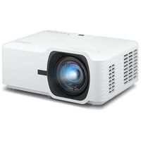 VIEWSONIC LSD400HD-ST