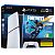 SONY Playstation 5 Slim Digital Edition (2025), Fortnite Flowering Chaos Bundle (PS5)