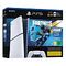 SONY Playstation 5 Slim Digital Edition (2025), Fortnite Flowering Chaos Bundle (PS5)