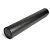 TRX Foam Roller, 90 cm