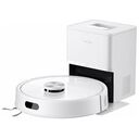 ROBOROCK Q7 TF+, White