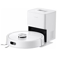 ROBOROCK Q7 TF+, White