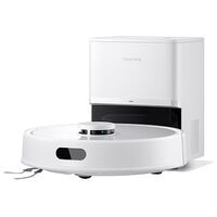 ROBOROCK Q7 BF+, White