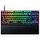 RAZER Huntsman V3 Pro Tenkeyless 8KHz, Razer Analog Optical Switch Gen-2 pre-lubed, German layout (RZ03-05520400-R3G1)