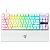 RAZER Huntsman V3 Pro Tenkeyless 8KHz, Razer Analog Optical Switch Gen-2 pre-lubed, US Layout (RZ03-05521000-R3M1)