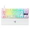 RAZER Huntsman V3 Pro Tenkeyless 8KHz, Razer Analog Optical Switch Gen-2 pre-lubed, US layout (RZ03-05521000-R3M1)