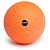 BLACKROLL Ball 12, Orange
