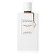 VAN CLEEF & ARPELS Collection Extraordinaire - Santal Blanc Eau de Parfum Spray 75 ml