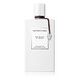 VAN CLEEF & ARPELS Collection Extraordinaire - Oud Blanc Eau de Parfum Spray 75 ml