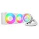ARCTIC Liquid Freezer III Pro 240 A-RGB, White (ACFRE00186A)