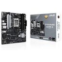 ASUS PRIME A620AM-A-CSM, AMD A620A (90MB1MY0-M0EAYC)