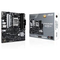 ASUS PRIME A620AM-A-CSM, AMD A620A (90MB1MY0-M0EAYC)