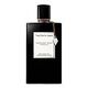 VAN CLEEF & ARPELS Collection Extraordinaire - Moonlight Rose Eau de Parfum Spray 75 ml