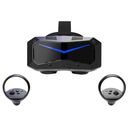 PIMAX Crystal Super 57 PPD (PVH00010190)