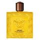 VERSACE Eros Energy Eau de Parfum Spray 100 ml