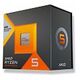 Ryzen 5 7000 Series