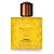 VERSACE Eros Energy Eau de Parfum Spray 50 ml