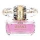VERSACE Bright Crystal Eau de Parfum Spray 50 ml