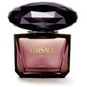 VERSACE Crystal Noir Eau de Parfum Spray 50 ml