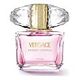 VERSACE Bright Crystal Parfum Spray 90 ml