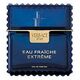 VERSACE Man Eau Fraîche Extreme Eau de Parfum Spray 50 ml