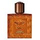 VERSACE Eros Najim Eau de Parfum Spray 50 ml