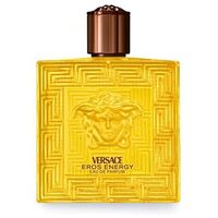 VERSACE Eros Energy Eau de Parfum Spray 200 ml