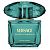 VERSACE Crystal Emerald Eau de Parfum Spray 90 ml