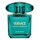 VERSACE Crystal Emerald Eau de Parfum Spray 30 ml