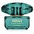 VERSACE Crystal Emerald Eau de Parfum Spray 50 ml