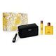VERSACE Eros Energy Eau de Parfum Spray 100 ml + Eau de Parfum 10 ml + Kulturbeutel Geschenkset