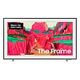 SAMSUNG The Frame PRO 85" (2025) GQ85LS03FWUXZG