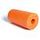 BLACKROLL Pro, Orange
