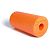 BLACKROLL Pro, Orange