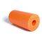 BLACKROLL Pro, Orange