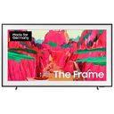 SAMSUNG The Frame PRO 65" (2025) GQ65LS03FWUXZG