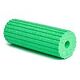 BLACKROLL Mini Flow, Green