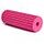 BLACKROLL Mini Flow, Pink