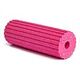 BLACKROLL Mini Flow, Pink