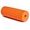 BLACKROLL Mini Flow, Orange