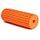 BLACKROLL Mini Flow, Orange