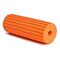 BLACKROLL Mini Flow, Orange