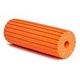 BLACKROLL Mini Flow, Orange