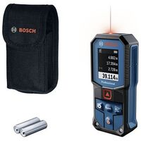 BOSCH GLM 40-31 Professional (0601075000)
