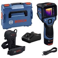 BOSCH GTC 12V-450-13 Professional (0601083900)