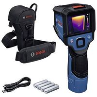 BOSCH GTC 12V-450-13 Professional (0601083901)