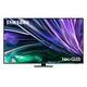 SAMSUNG QE55QN88DBTXXN (Neo QLED QN88D, 2024)