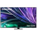 SAMSUNG QE65QN88DBTXXN (Neo QLED QN88D, 2024)