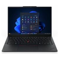 LENOVO ThinkPad E14 Gen. 7, AMD Ryzen 7 250 (8x 3.3/5.1 GHz), 16 GB, 512 GB SSD, Swiss keyboard layout (21T00022MZ)
